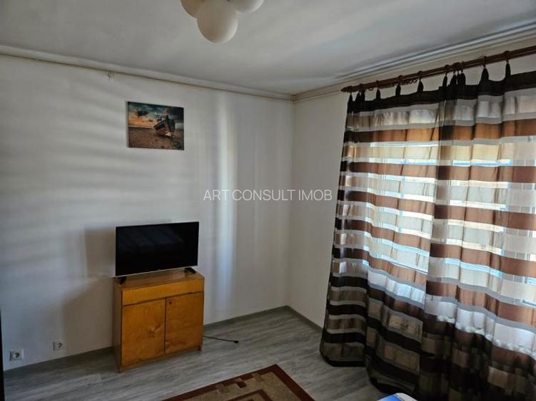 Apartament 2 Camere | Sebastian | Decomandat | Disponibil Imediat - 4