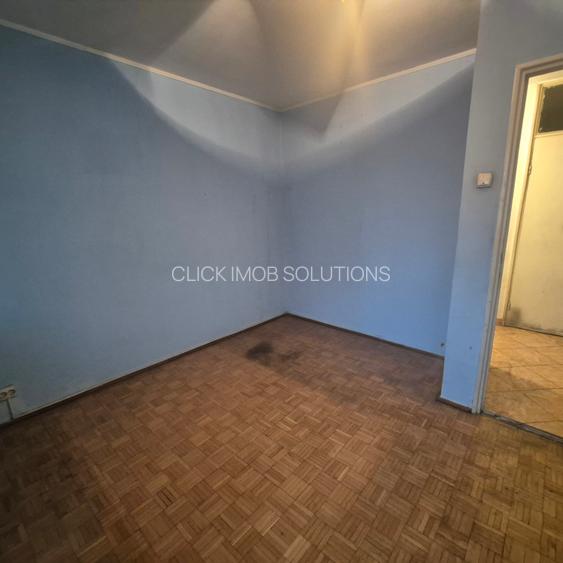 Tineretului Cantemir - 9