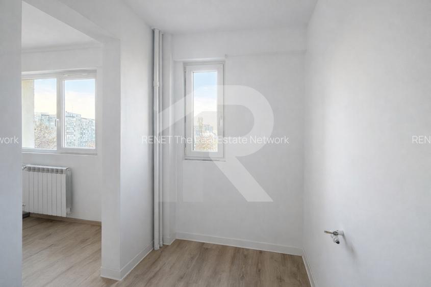 DE VANZARE Garsonieră  Teiul Doamnei nr. 108 - Ideal investiție - 7