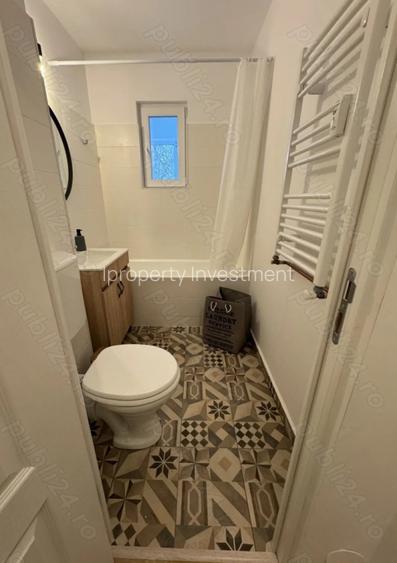 Dristor | 2 camere | Pet Friendly | AC | Prox. metrou  - 9