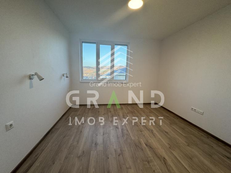 Casa mediteraneana premium, NOUĂ, Corusu - 5