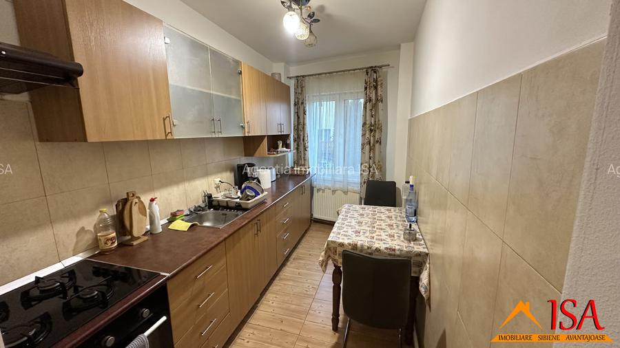 Casă individuală + spațiu birou separat | Curte 800 mp | ȘELIMBĂR - 13