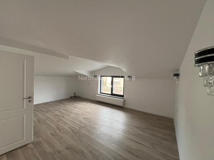 Vila de inchiriat zona Voluntari - 5