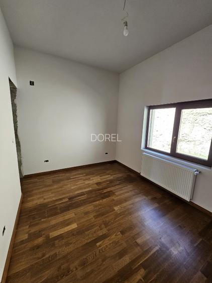 Casa de vanzare  - Clisura Dunarii - 3