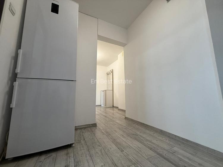Apartament 3 cam | Giulesti | Crangasi | Podul Grant | COMISION 0 - 5