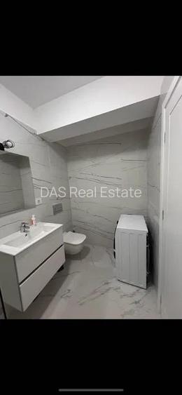 Garsoniera noua | Complex Ivory | Pipera | rond OMV - 7