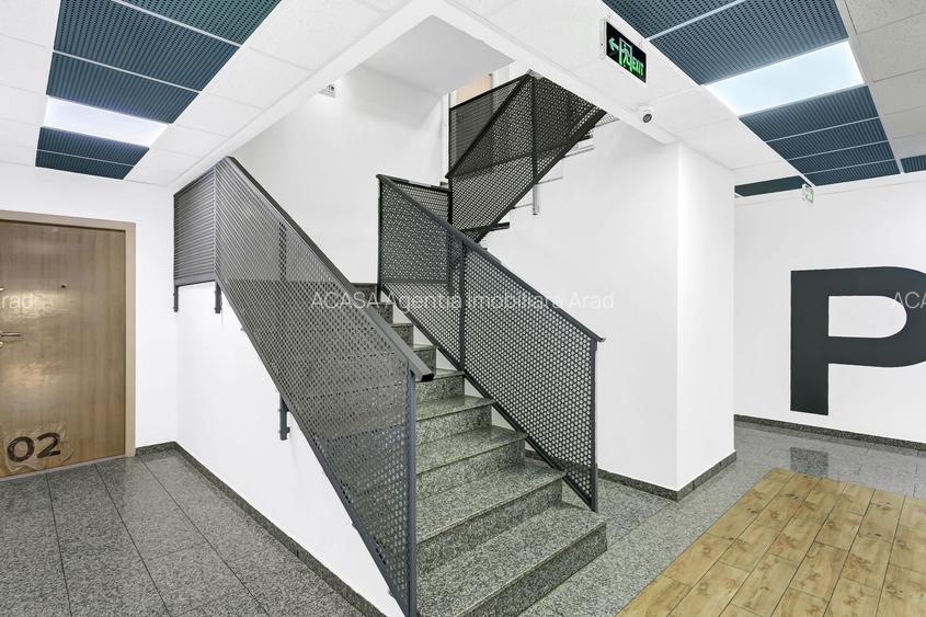 Cel mai spatios apartament ARED, direct de la dezvoltator COMISION 0 - 3