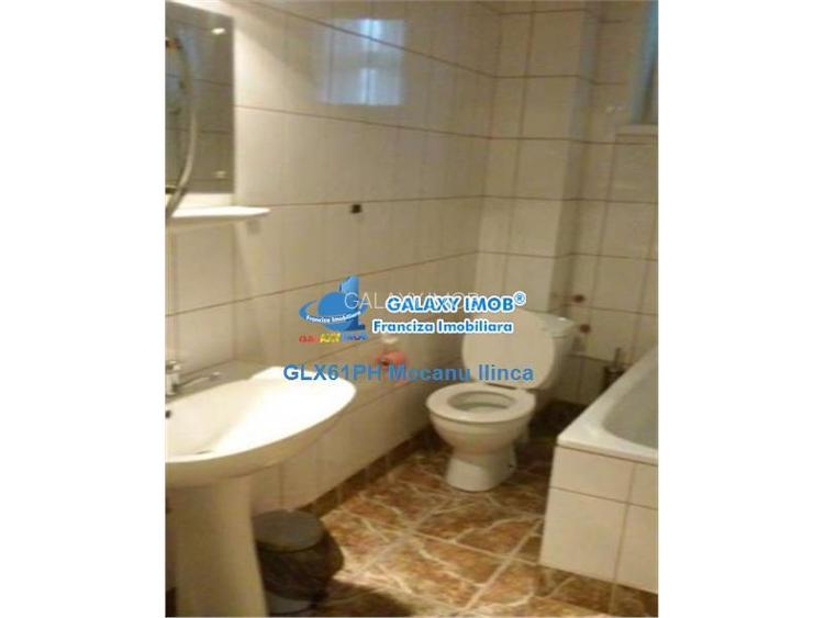 Vanzare apartament 2 camere, in Ploiesti, zona Ultracentrala - 16