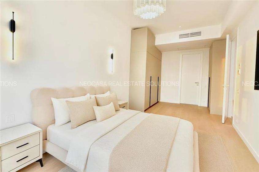 PARC VERDI, IMOBIL 2022, 6/20, 103,6 MP, MOBILAT, LOC PARCARE! - 18