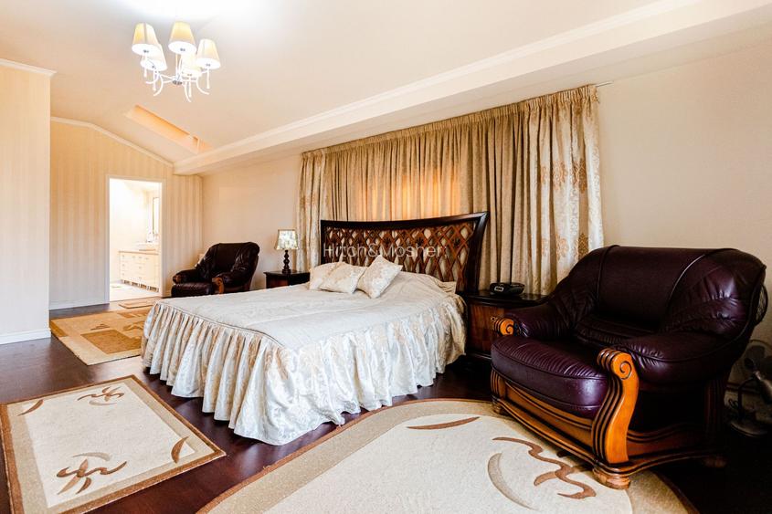 Vila exclusivista, multiple destinatii - 49