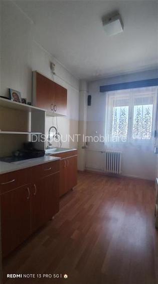Apartament 3 camere zona Nord - 5