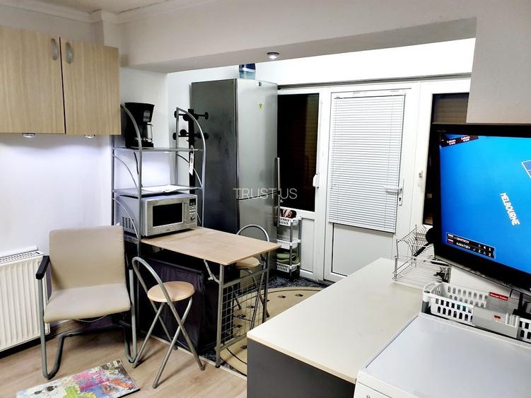 COMISION 0 | Vilă cu 10 apartamente | P+2E+M | 470 mp | Zona Lipovei - 40