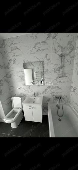 Inchiriez garsoniera Preciziei, Militari - 3