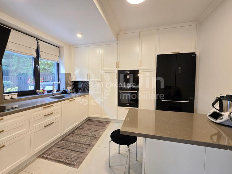 Apartament 3 camere | Bloc nou | 75mp | 90mp Gradina | Buna Ziua - 10