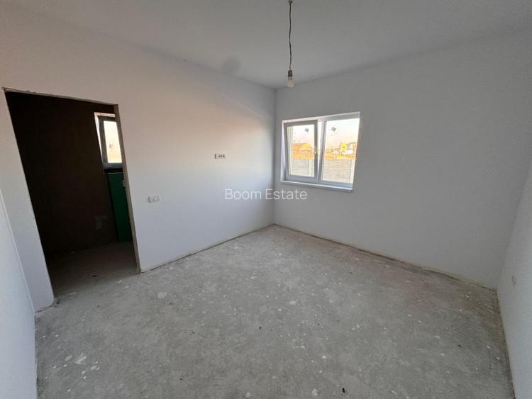 DIRECT DEZVOLTATOR, LOCATIE EXCELENTA, SUPRAFATA GENEROASA - 2