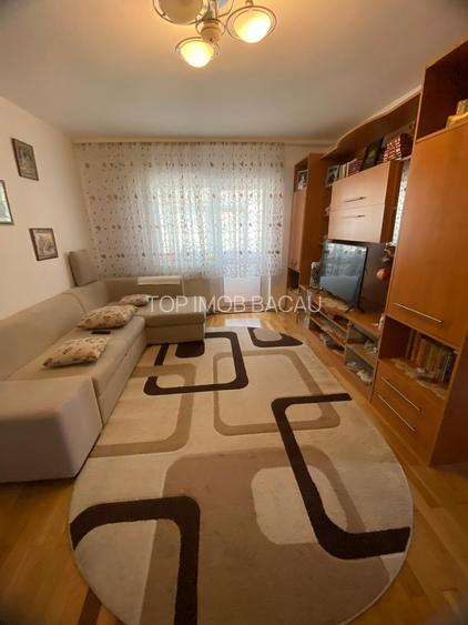 Apartament primitor, mobilat si utilat,zona Restaurant Miorita - 2