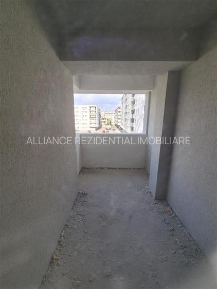 Grand Arena Mall /Garsoniera 46 mp - 4