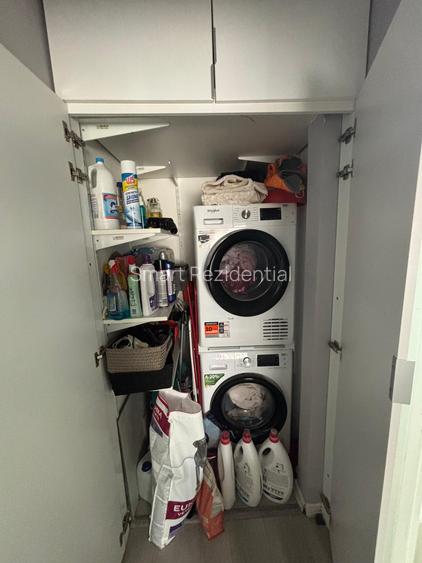 Apartament 2 camere-Mobilat și Utilat-Alexandru Obregia-Bloc anvelopat - 12