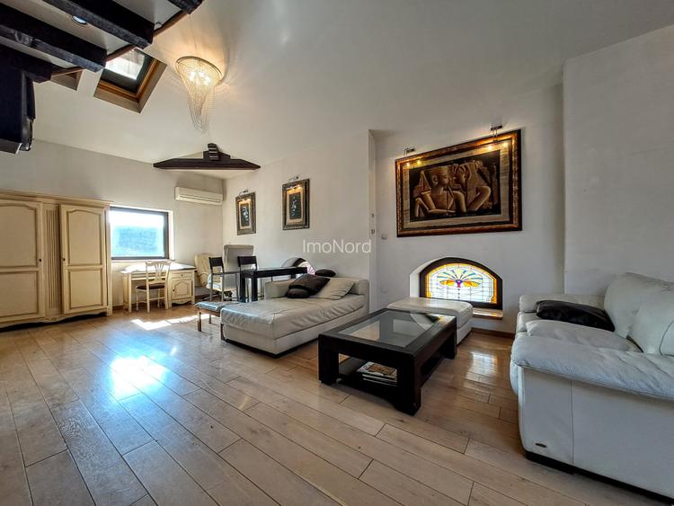 Mosilor - Armeneasca - 11