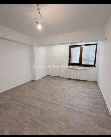 EXCLUSIV BOEMA 3 CAMERE, LIBER, 98 MP PRET 175000 EURO - 6