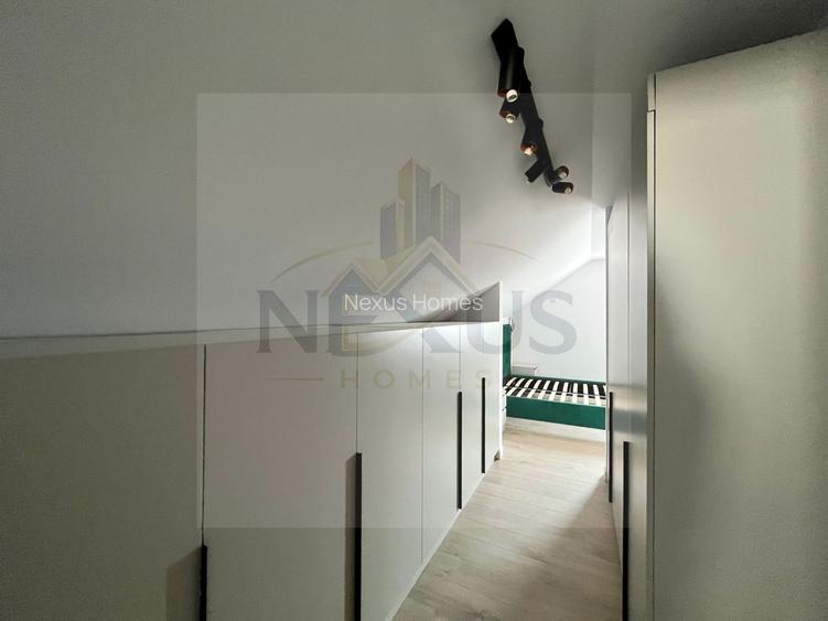 Pantelimon-Vila individuala |Complex rezidential | Acte gata - 14