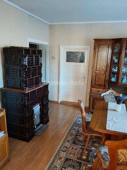 Casă de vânzare în Cehu Silvaniei  - 3