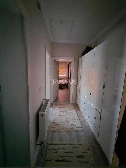 COMISION 0% | Casa Duplex | Zona Mosnita Veche | 3 Camere | 90 mp | - 3