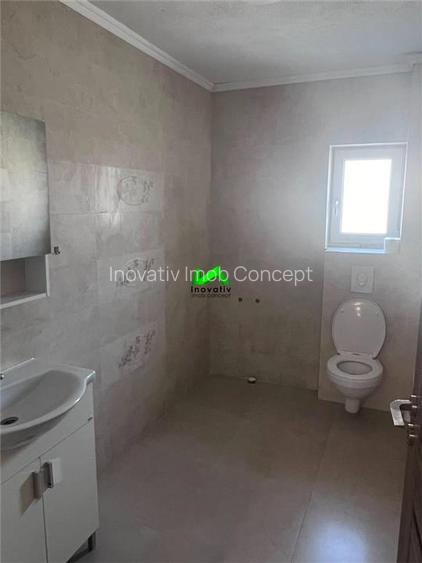 Spatiu de birou de inchiriat zona Arhitectilor - 9