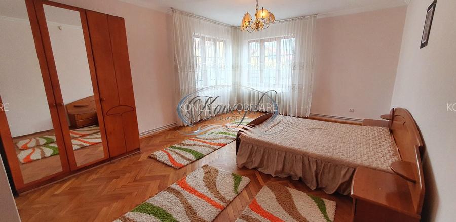 Casa individuala in zona Farmec - 3