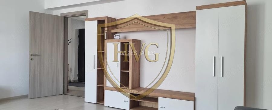 Apartament 2 Camere | Decomandat | Parcare | Centrala Proprie | Berceni - 7