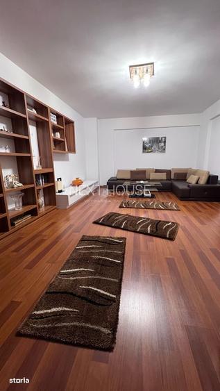 Apartament 2 camere Cartierul Latin - loc de parcare subteran - 3