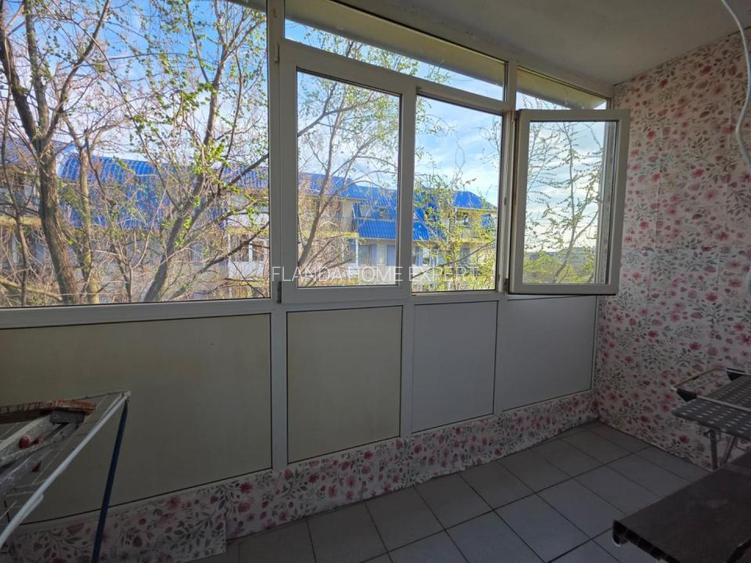 Vanzari Garsoniere Drumul Taberei - 6