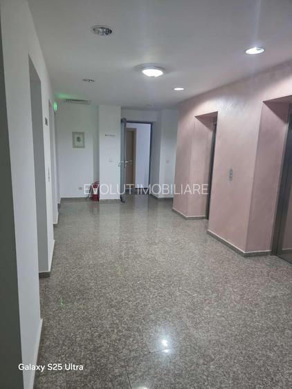 CLĂDIRE OFFICE PREMIUM DE VÂNZARE |ÎN NORDUL BUCUREȘIULUI - 9