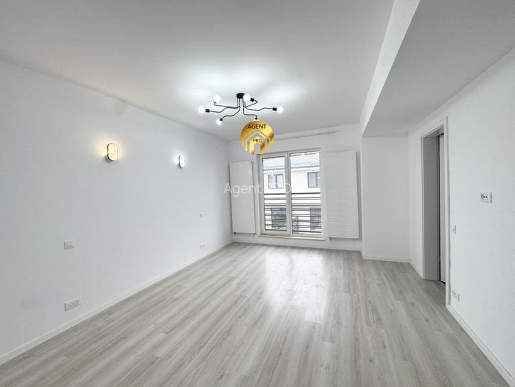 OFERTA Vila Individuala - 5 camere - 301 mp teren - Pret excelent! Otopeni - 11