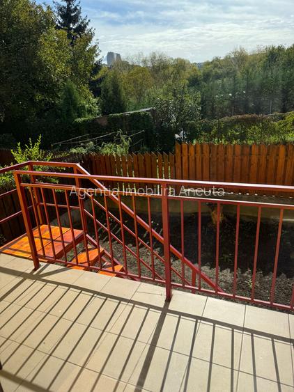 196474-Inchiriere apartament 2 camere, Manastur, Cluj-Napoca - 10