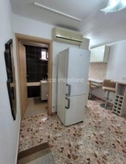 Berceni - Emil Racovita - Apartament 2 camere mobilat - 5