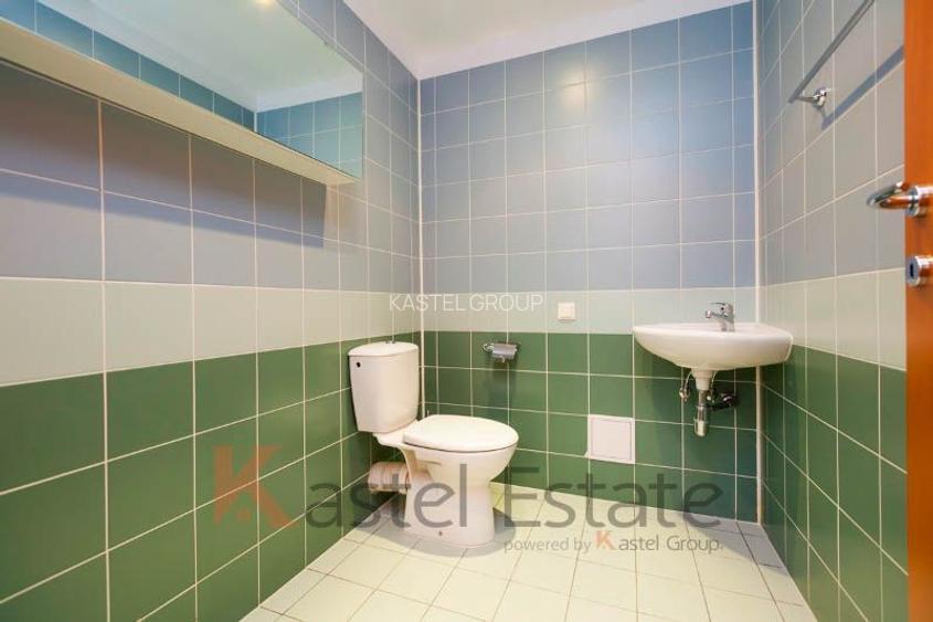 Apartament premium de închiriat – Nordului - Herastrau I Comision 0% - 31