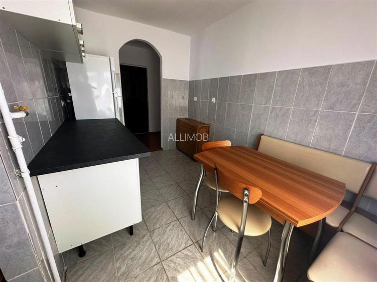 Apartament 2 camere in Ploiesti, zona Cioceanu - 11
