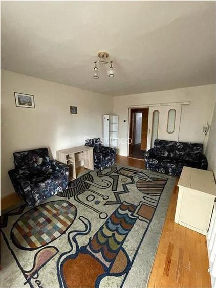 De vanzare apartament cu 4 camere, etaj intermediar, la Fortuna, in Tudor - 5