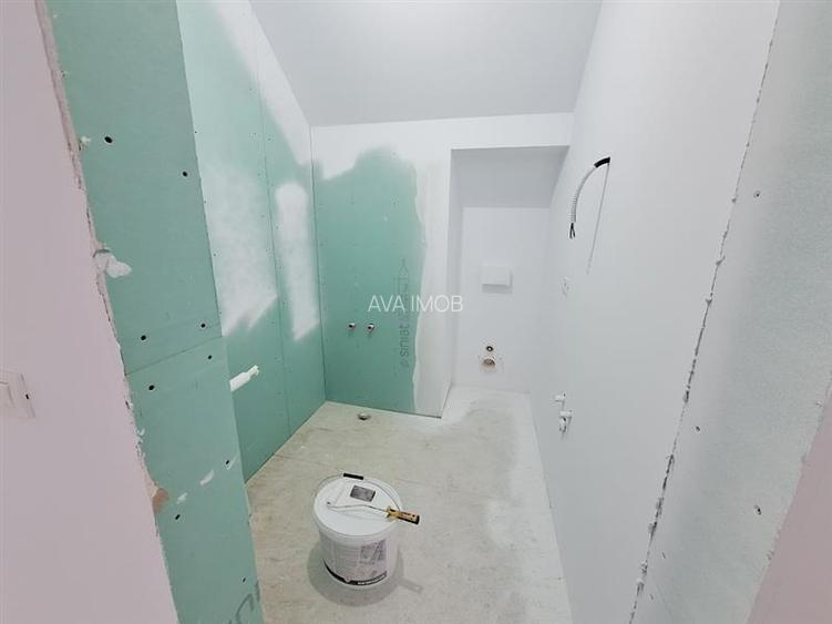 Casa P+M, zona Hemeius - 11