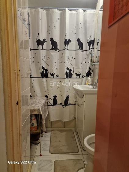 Închiriere apartament cu loc de parcare - 3