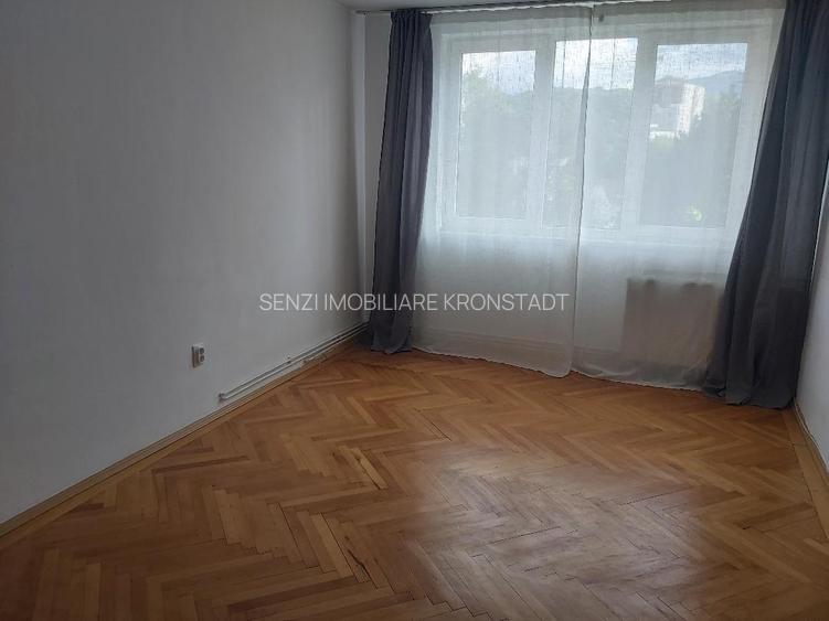 Apartament 2 camere de inchiriat,B-dul Victoriei - 3