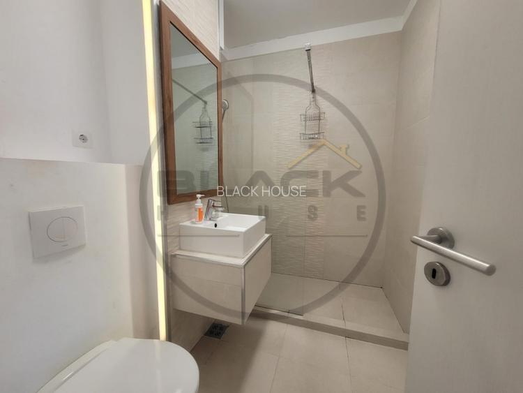 Oportunitate! Apartament  1 camera,   Imobil Nou Central - 8