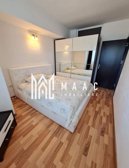Apartament 3 camere | 70 MPU  | - 5