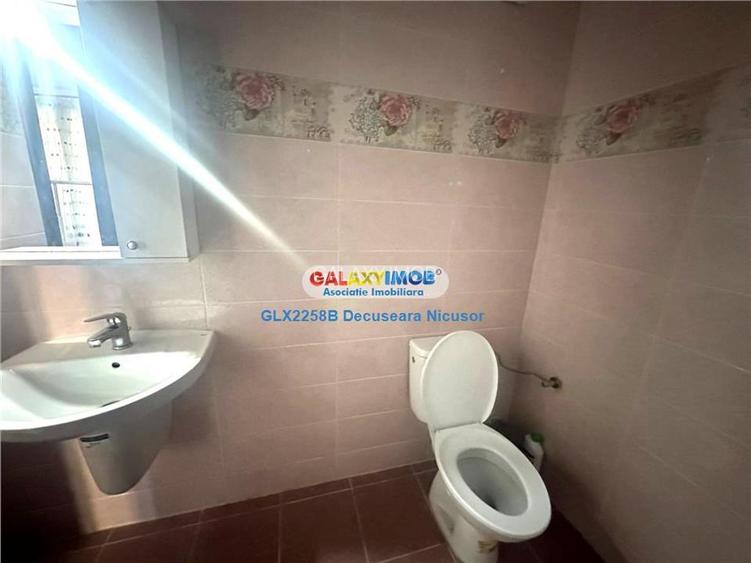 Apartament 2 camere Mobilat Utilat, Ilie Petre, 300 Euro - 9