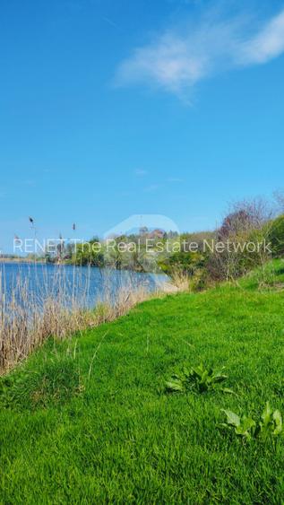 Teren intravilan de vânzare – Grădiștea, Ilfov, Aleea Primăriei - 6