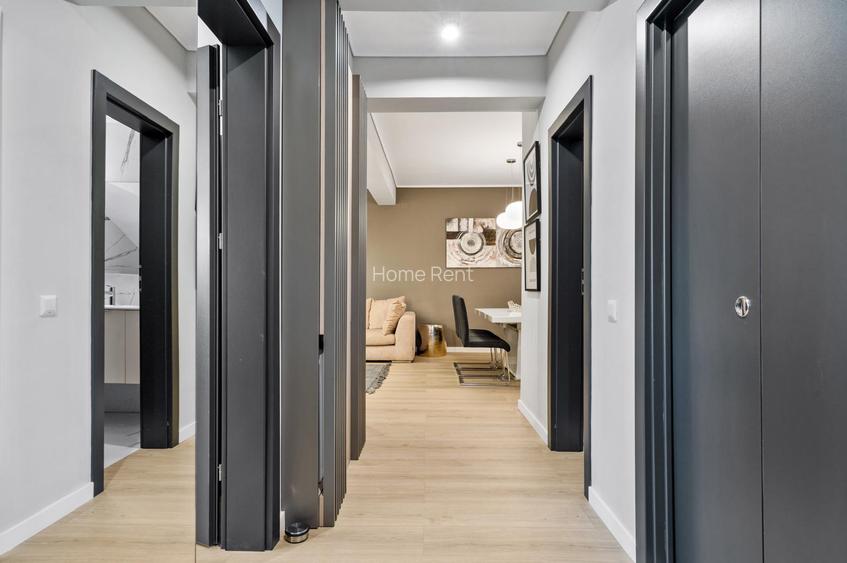 Casa individuala/Premium/ Terasa - 33