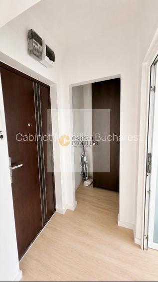 3 Camere | Etaj Intermediar | Decomandat | Creditabil | Gorjului - 4
