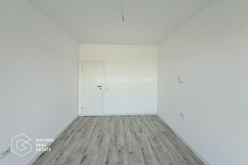 Apartament  bloc NOU, 2 camere, comision 0%, Direct de la dezvoltator - 6