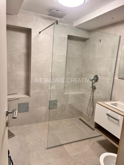 Apartament 3 camere de vanzare in Decebal Alba Iulia Unirii - 15